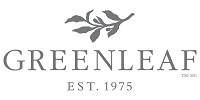 Home Fragrance Gift Set